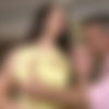 [PixAndVideo.com / 21Sextury.com] Angelina Brill (Little Miss Nymphomaniac / v200620) [29-10-2015 ., all sex, 1080p] thumb