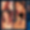 Sex Therapie (VTO) [1992 ., All Sex, IR, Anal, DVDRip] (Cjilla March, Cindy Labare (as Cindy La Belle), Marine Cartier, Christine Rigoler (as Kristyne de Beausseant), Rocco Siffredi, Jon Dough, Jerry Butler, Roberto Malone, Sean Michaels) thumb