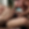 [LucasEntertainment.com] Tomas Brand And Andrey Vic Slam Robert Law / LVP344-01 Daddy's In Charge, scene 1 [2020 ., Anal, Bareback, Group, Threesome, DAP, Blowjob, Muscles, Mature, Uncut, Toys, Rimming, Cumshots, 720p] thumb