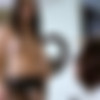 [HotAndMean.com / Brazzers.com] Jelena Jensen & Karlee Grey (Things Are Getting Out Of Hand Part Two / 11.02.15) [2015 ., Lesbian,Cuckold,Natural Tits,Brunette,Sex Toys,Wife,Big Tits,Big Tits Worship, 720p] thumb