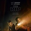 The Rip 2025 2160p WEB-DL DDP5 1 Atmos H265-AOC thumb