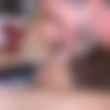 [DrillMyHole.com / Men.com] Confessions Part 1 (Jimmy Fanz, Johnny Hazzard) [2016 ., Muscle, Anal/Oral Sex, Big Dick, BlowJob, Rimming, Tattoos, Hairy, Cumshot, Masturbation, 720p] thumb