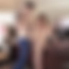 [MilfsLikeItBig.com / Brazzers.com] Krissy Lynn (The Next Big Thing / 24.03.2018) [2018 ., Big Tits,Blonde,Blowjob (POV),Bubble Butt,Caucasian,Hairy Pussy,Handjob (POV),MILF,Tittyfuck (POV),Work Fantasies, 720p] thumb