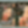 Seduced (Jim Enright, Caballero Video) [1993 ., All Sex, DVDRip] (Heather Hart, Alicia Rio, Melanie Moore, Crystal Wilder) thumb