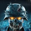 Zombie Army 4 Dead War – Complete Edition, v4 01 (2022 06 29 1197441) + 91 DLCs [FitGirl Hypervisor Repack] thumb