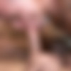 [ActiveDuty.com] Gage Garrretts & Mike O'Brian [2019 ., Anal Sex, Bareback, Big Dicks, Blowjob, Cumshots, Flip-Flop, Hairy, Masturbation, Muscles, Tattoos., 720p] thumb