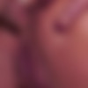 [LustyGrandmas.com / 21Sextreme.com] Anett:Ultra Hot Granny Butt [1080p/15.11.2013 ., Milf,Blondes,Shaved Pussy,All Sex,Doggystyle,Vibrator,Dildo,Anal,Oral,Cum In Ass] thumb