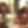 [BelAmiOnline.com] (10574) Condom Free: Jim Kerouac, Roger Lambert [2016 ., Anal Sex, Bareback, Big Dicks, Blowjob, Cumshots, Kissing, Masturbation, Muscle, Rimming, Tattoos, Uncut, 816p/1080p] thumb