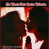 Porno! [1981] / H264 / MKV / DVD / SD / AC3 / Subs thumb