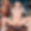 [Blacked.com] Amber Moore - Eye To Eye Part 2 [2160p] thumb