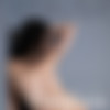 [RylskyArt.com] 2023-05 /  [Erotic] [ 808x1000  3000x4500, 407 , 8 ] thumb