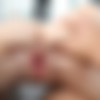 [CastingCouch-X.com] Natalia Star (aka Natalia Starr) (18.02.2013 .) [All Sex, Hardcore, Teen, Blonde, Big Natural Tits, POV, Casting] thumb