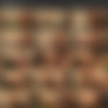 [Daniel19.com]    : 