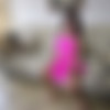 [LadyboyGold.com] Quiz / Ass Lick and Puckered Hole Bareback (06 Feb 2018) [2018 ., asian ladyboy hardcore bareback, 720p, SiteRip] thumb
