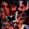 Oh Butterfly! [2026] / 720p / WEB / H264 / EAC3 / Tamil / Subs / MKV / XDMovies thumb