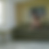 [Throated.com/MyXXXPass.com] Raven Bay [1080p/01.07.2014 ., Brunette,Natural Tits,Medium Tits,Shaved Pussy,Tatu,Piersing,Stockings,Masturbation,Fingering,Oral,Ball Licking,Deep Throat,Cum On Face] thumb