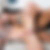 [LucasEntertainment.com] Viktor Rom Pounds Dylan James' Ass / LVP218-01 Raw DVD, scene 1 [2015 ., Anal Sex, Bareback, Blowjob, Kissing, Rimming, Ass to Mouth, Latinos, Interracial, Hunks, Big Dicks, Tattoos, Facial, Uncut, Cumshots, 720p] thumb