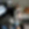 [FuckingGlasses.com / DirtyFlix.com] Alaina / 22.11.15 [2015 ., All sex, Blowjob, Casting, POV, Gonzo, Teen, Hardcore, 1080p] thumb