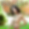 [RylskyArt.com] 12  / 2019-05 /  [Erotic] [Hi-Res, 638 ] thumb