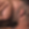 [RagingStallion.com] Behind the Big Top. Scene 1 (Rogan Richards, Logan Vaughn, Leo Domenico) [2013 ., muscle body, hairy, threeway, group sex, oral, rimming, anal, cumshots, 720p, SiteRip] thumb