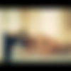 [X-art.com] Leila (Come Inside From the Cold / 12.09.13) [2013 ., All Sex, 1080p] thumb