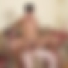 [DrillMyHole.com / Men.com] Then And Now Part 2 (Dennis West, Leo Fuentes) [2016 ., Muscle, Anal/Oral Sex, Big Dick, BlowJob, Hairy, Tattoos, Cumshot, Masturbation, 720p] thumb