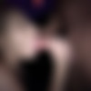 [GloryholeSwallow.com] Mallory (Mallory's 4th Gloryhole Visit / 2014.11.21) [2014 ., GloryHole, Blowjob, Cum Swallow, 1080p] thumb