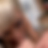 Samantha Jessop (aka Faith, Katerina, Lindsey A) (31 ) [AboutGirlsLove, ChicksLoveToys, Cockteasing-Femdom, CutiesGalore, Feet-Femdom, Hersexdebut, HottestFacesitting, KarupsPC, LezCuties, NubilegirlsHD, Nubiles, Sapphicerotica, Smackmybitch, SockSluts, SpecialExamination, Teensexmovs, Tight-Girls, Youngdirtylesbians] [2008-2012, Anal, Erotic, Femdom, Glamour, Lesbian, Posing, Russian Girls, Solo, Straight] thumbnail
