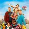 Børnene fra Sølvgade [2024] / H264 / MKV / WEB / 720p / AC3 / Danish / Subs / THECHiLDREN thumb