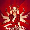 Footnotes [2016] / SD / DVD / MPEG2 / AC3 / VOBIFO / VaLTiEL thumb
