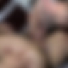 [ButchDixon.com] Manuel Deboxer & Teddy [2016 ., Anal Sex, Bareback, Flip-Flop, Blowjob, Hairy, Tattoos, Uncut, Piercing, Rimming, Kissing, Cumshots, 720p] thumb