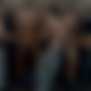 [CzechGayFantasy.com / CzechGAV.com] Czech Gay Fantasy 2 Part 1-10 [2016 ., Bareback, Group, Anal, Oral, Rimming, Gloryhole, Blowjob, 720p] thumbnail