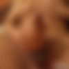 [Shemale.asia] Noo (aka New) – Nude Noo (01-11-2014) [2014 ., Ladyboy, Transsexual, Solo, 720p, SiteRip] thumb