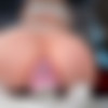 [Fansly.com] ThorriandJax aka Thorri ANAL - DAY 24: I DID THE MONSTER CAN [24.04.25, Amateur, Anal, Big Toys, Insertion, Asshole, Gape, Stretch, Lube, PAWG, Couple, Blonde, 2160p, SiteRip] thumb