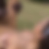 [Magmafilm.com] Melanie Memphis - Outdoor Interracial Anal Hardcore [2015 ., anal, outdoor, brunette, interracial, natural tits, public sex, hardcore, big black cock, big ass, 1080p] thumb
