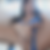 [CatieMinx.com] Catie Minx, Peak of orgasm compilation [2015 ., Compilation, Solo, Masturbation, 810p] thumb