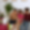 Tera Link -    