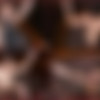 [KinkVR.com] Evie Christian - Master's Plaything [01.10.2025] (8192x4096p / 8K) thumb