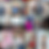 [OnlyFans] Piper Presley @whoispiperpresley (608 images 271 videos) (2025-07-23) thumbnail