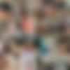 [OnlyFans] Jess Evans @jess.evans.x (1636 images 146 videos) (2025-01-11) thumb