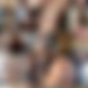 [OnlyFans] Helenne @helene-enmarchenoire (388 images 200 videos) (2024-01-17) thumb