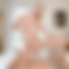 [SexBabesVR.com] Missy Luv (Dinner For You | 18.08.2019) [2019 ., 60FPS, POV, Blonde, Blowjob, Cowgirl, Cum In Mouth, Girl-Boy, Hardcore, Kissing, Missionary, Moving Camera, Pierced, Navel, Shaved Pussy, Small Boobs, Small Tattoo, Standing Doggystyle, Tattoo, SideBySide, 1920p] thumb