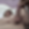 [ShemalesGetFucked.com] Bia 1 [2008 ., Transsex, SheMale, SiteRip] thumbnail