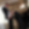 [Str8ToGay.com / Men.com] The Groomsmen Part 1 (Darin Silvers, Roman Todd) [2015 ., Young Men, Muscle, Anal/Oral Sex, Big Dick, BlowJob, Cumshots, Masturbation, 1080p] thumb
