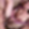 [TheGayOffice.com / Men.com] Reply All Part 2 (Diego Sans, Vadim Black) [2015 ., Anal Sex, Blowjob, Rimming, Jocks, Muscles, Kissing, Latinos, Tattoos, Uncut, Suits, Oral Cumshots, 720p] thumb