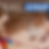 [Staxus.com] Futsal Flings, Sc.2: Water-Boy Gets His Arse Coated In Hot Jizz From His Teammate! / 4449 (Jake Stark, Rudy Stone) [2018 ., Blowjob, 69, Anal, Bareback, Rimming, Fingering, Sports, Tattoos, Kissing, Cum In Ass, Twinks, Uncut, 720p] thumb