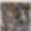 [WifeSlutAdventures.com/ Killergram.com] Summer Rose (Summers Sex Tour) [2013 ., Gonzo, Big Tits, MILF, Interracial] thumbnail