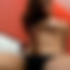 [Brazilian-Transsexuals.com] ADRIANA RODRIGUES Adriana Rodrigues Solo Action! (2016) / Khan, Grooby Productions. [2016 ., Transsexuals, Shemales, Tranny, Brazilian, Masturbation, Solo., 720p, HDRip] thumbnail