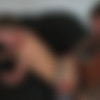 [GuysInSweatPants.com] Tyler's Raw Fantasy Fuck (Dylan James, Tyler Sky) [2014 ., Anal Sex, Bareback, Hunk, Twink, Muscles, Cross Generation, Rimming, Tattoos, 720p] thumbnail