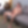 [ActiveDuty.com] Guy Houston [2016 ., Cumshot, Freshmen, Interview, Masturbation, Muscles, Posing, Solo, Tattoos, 720p] thumb